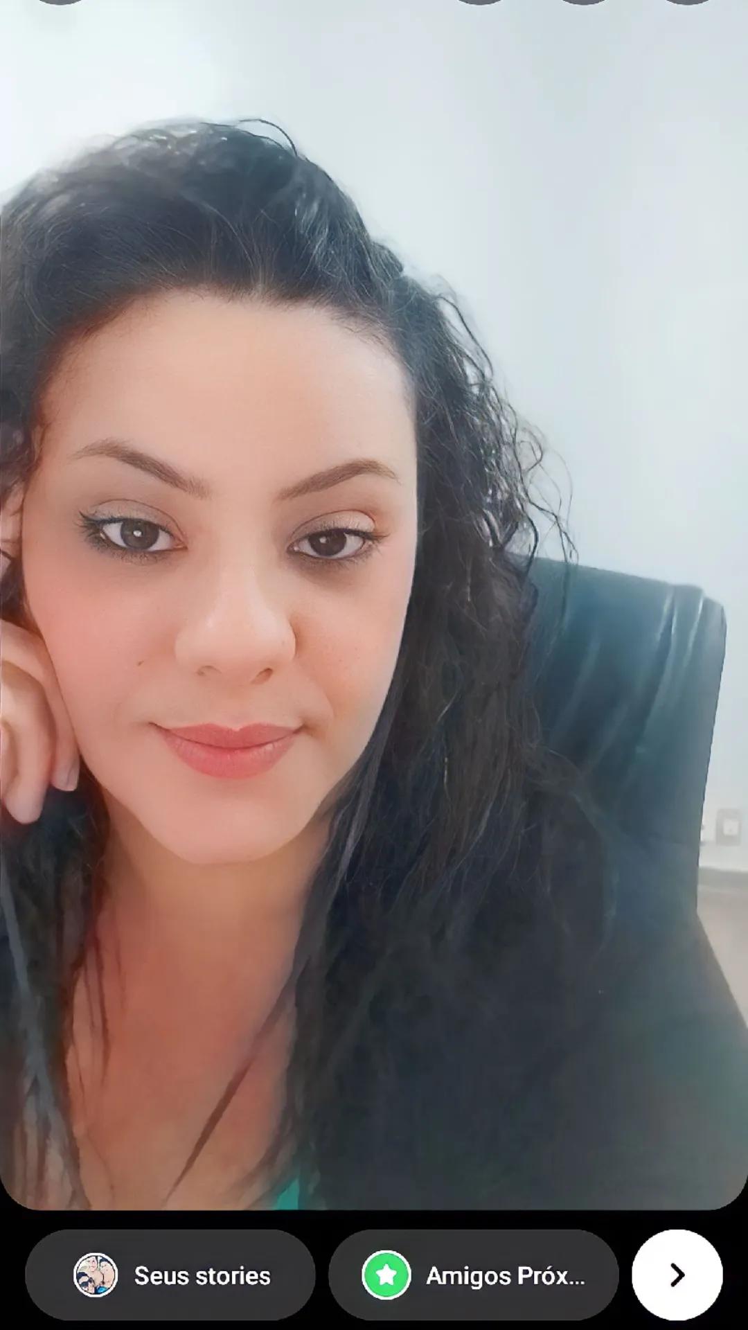 @user15114141119