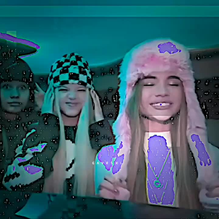 @аська . 💔