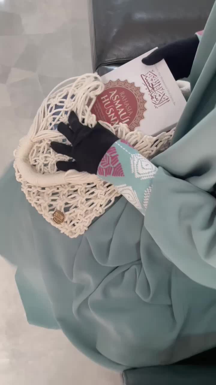 @Margaw