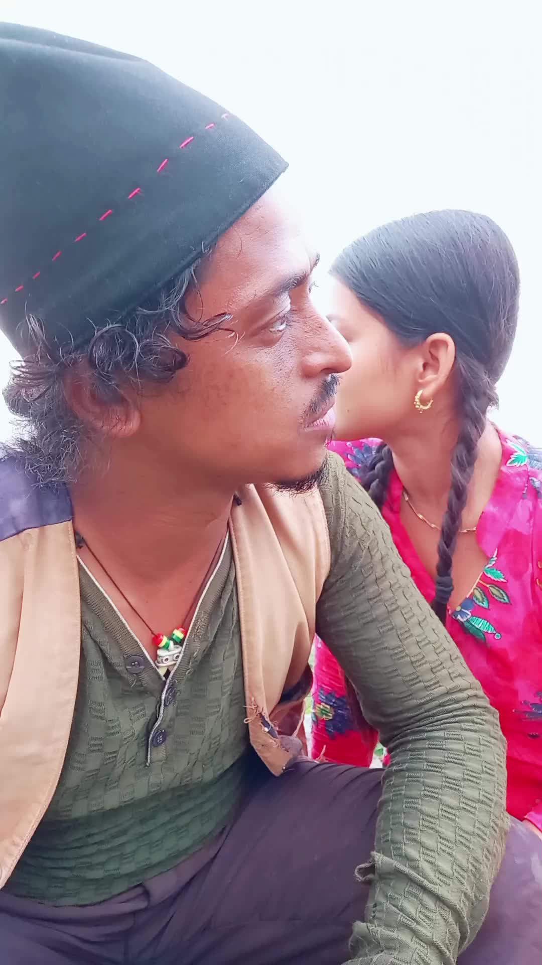 @Sarita dhungana