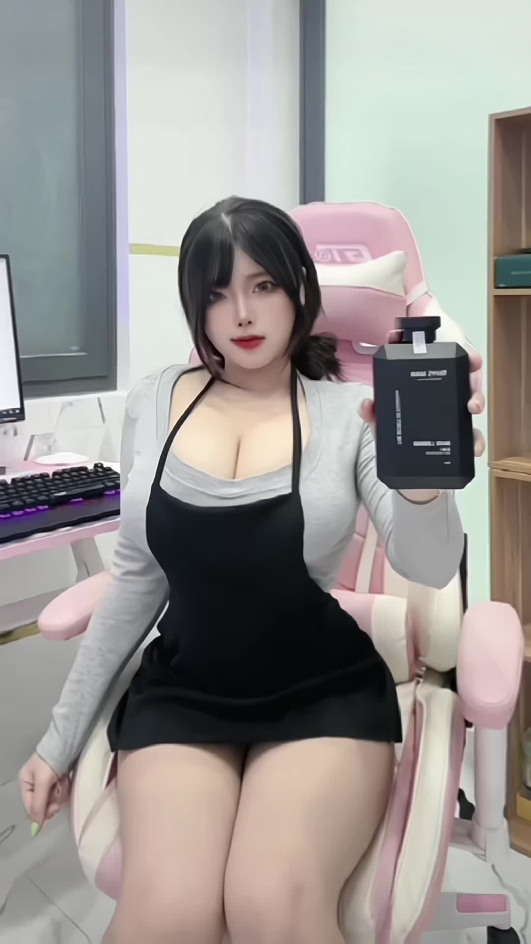 @pi ti&ecirc;n &trade;