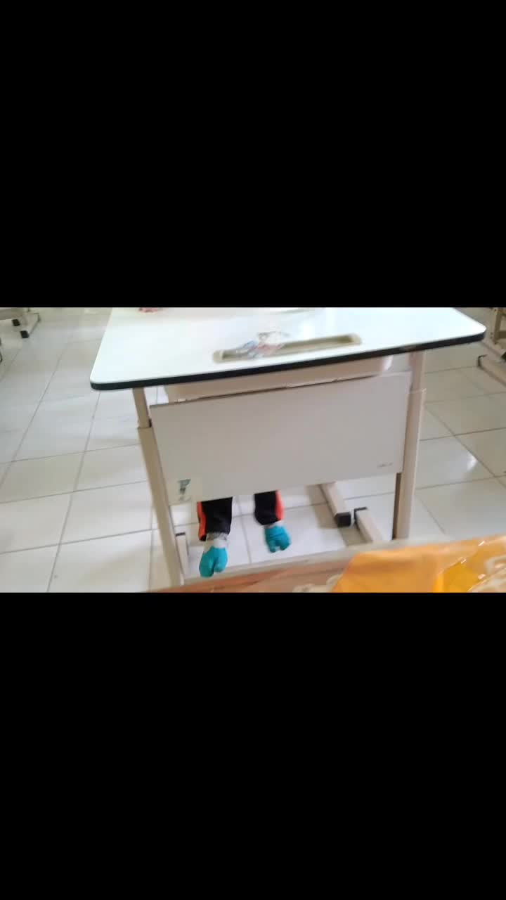 @Amih_Abyu