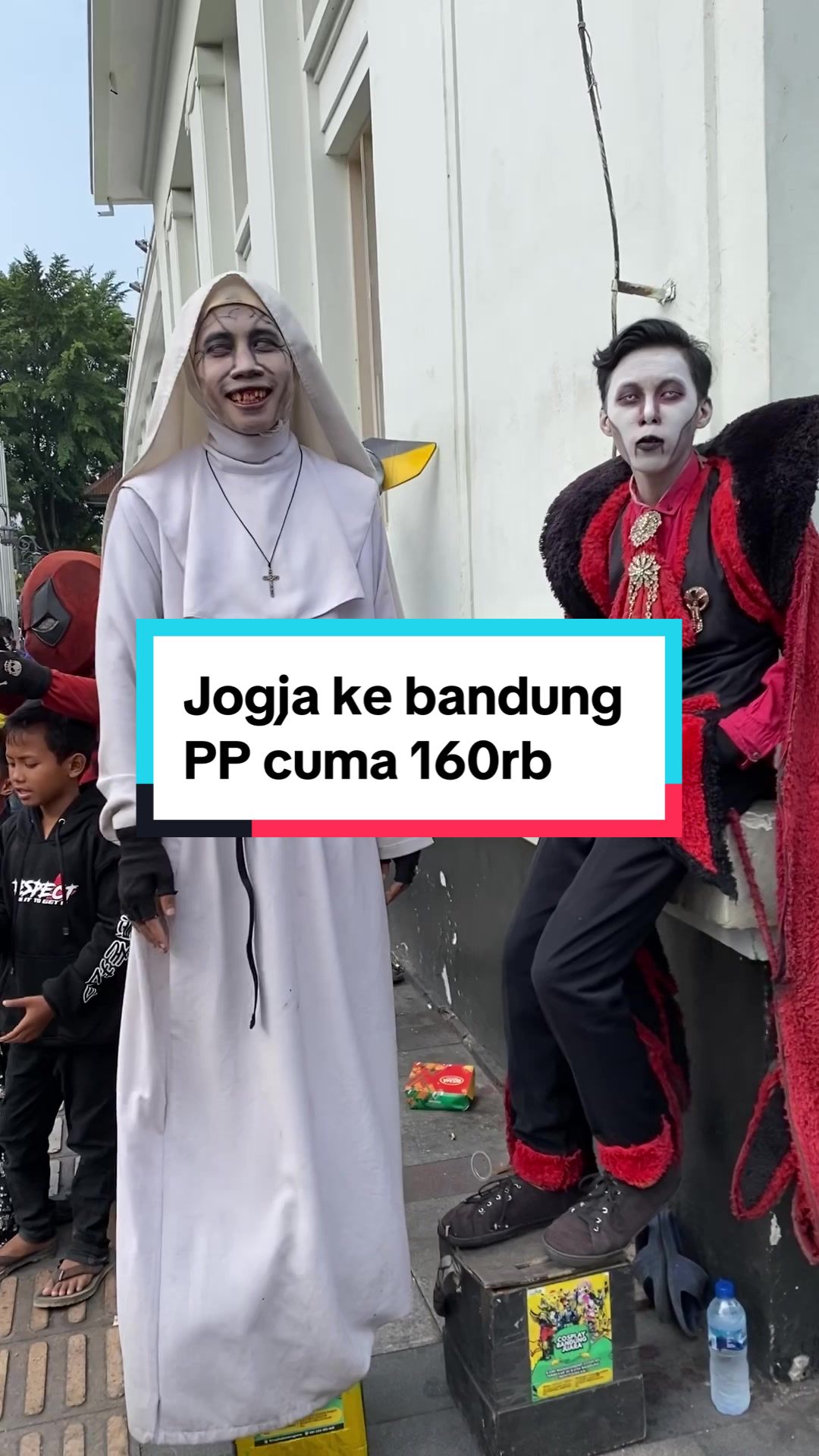 @Dwiriyantoo