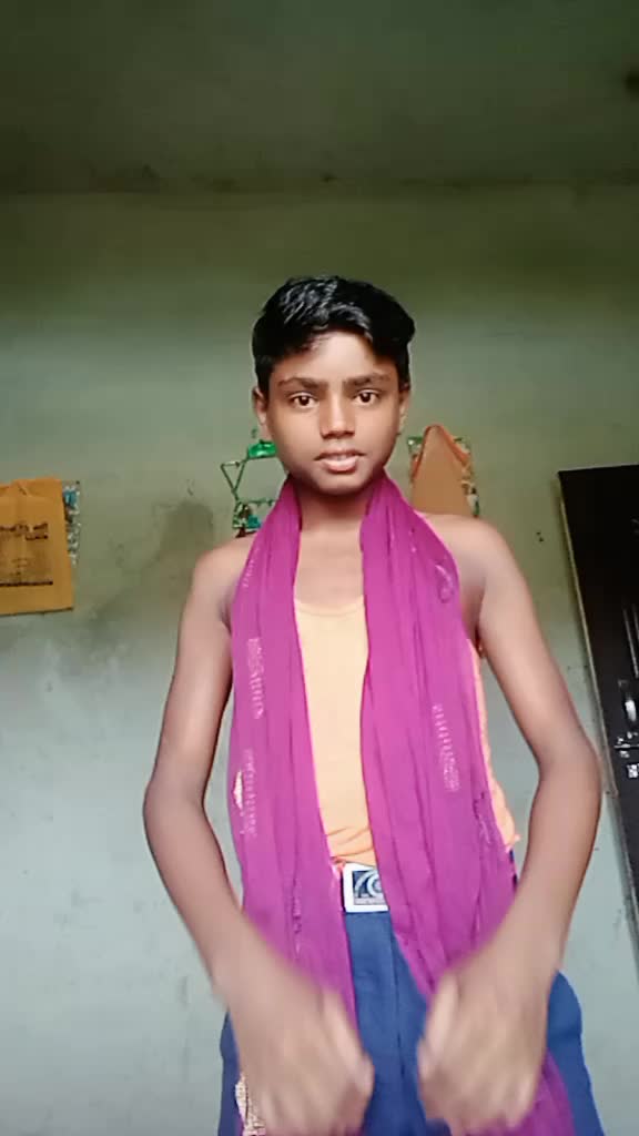 @krishna