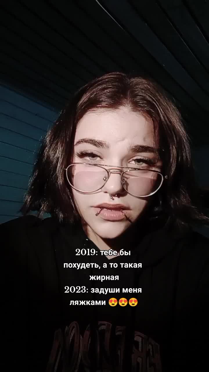 @родная_@.