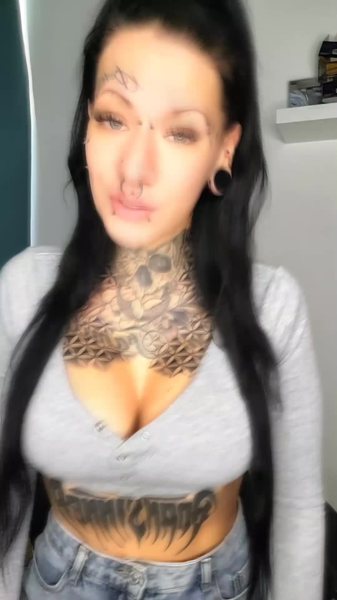 @𝒞𝓊𝓉𝑒ℬ𝓊𝓉𝒫𝓈𝓎𝒸𝒽𝑜ℳ𝒾𝑒