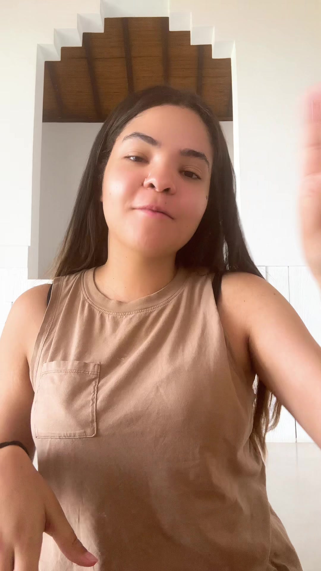 @Thainá Dhaila
