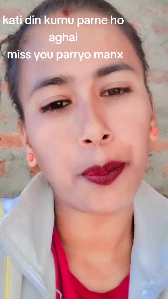 @Pooja Reule