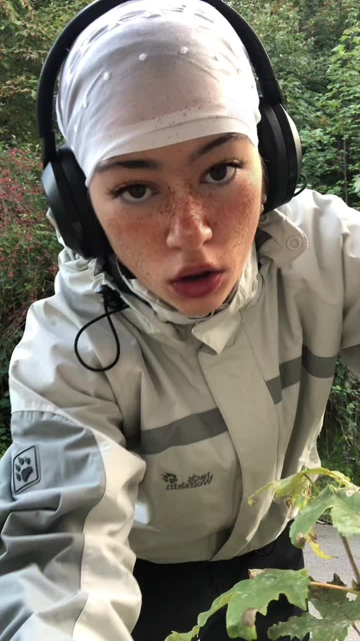 @loveeecapri