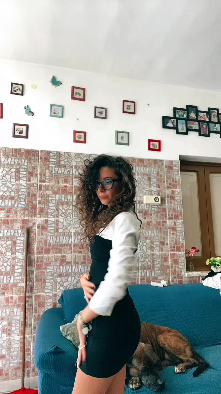 @Melania