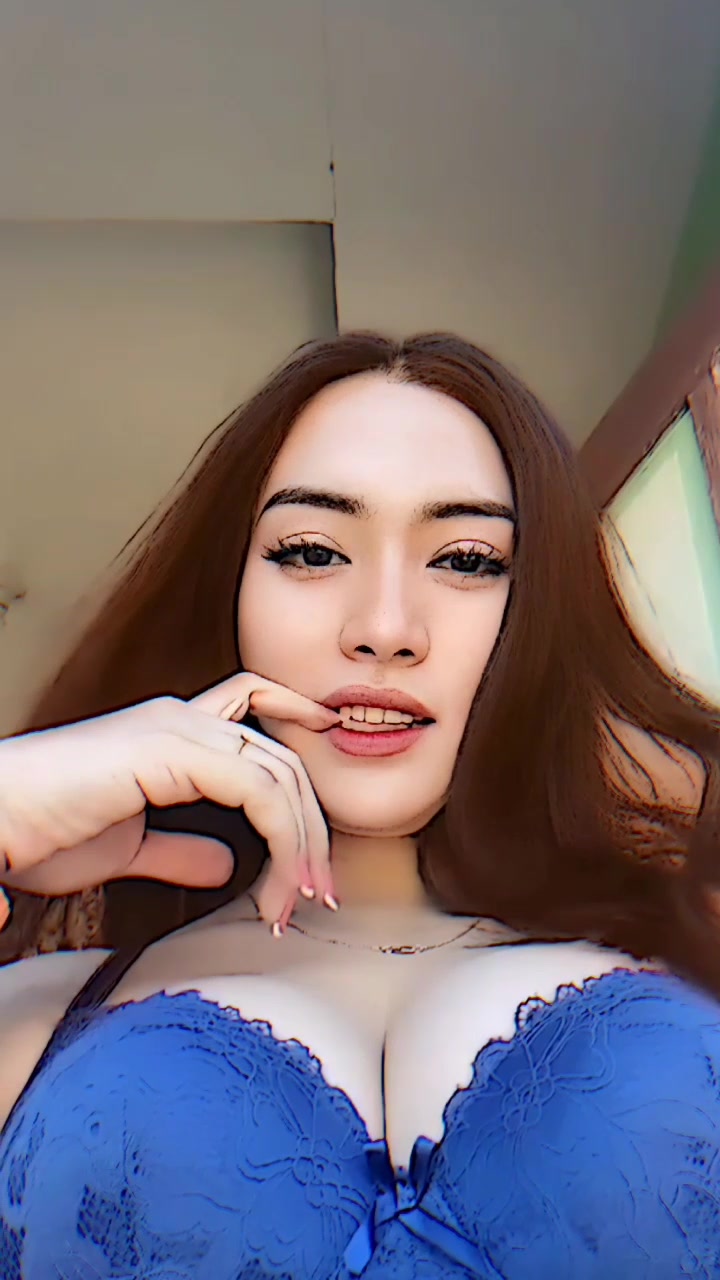 @GUE LAGI GUE LAGI.