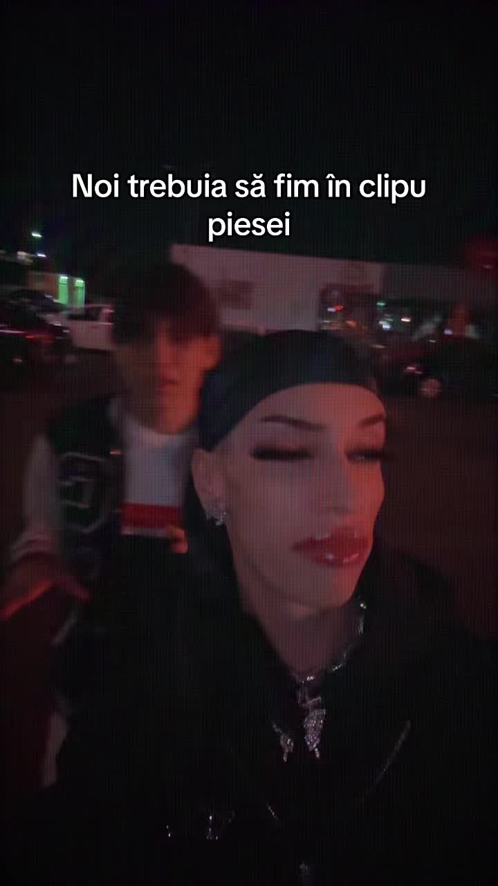 @777issa.x