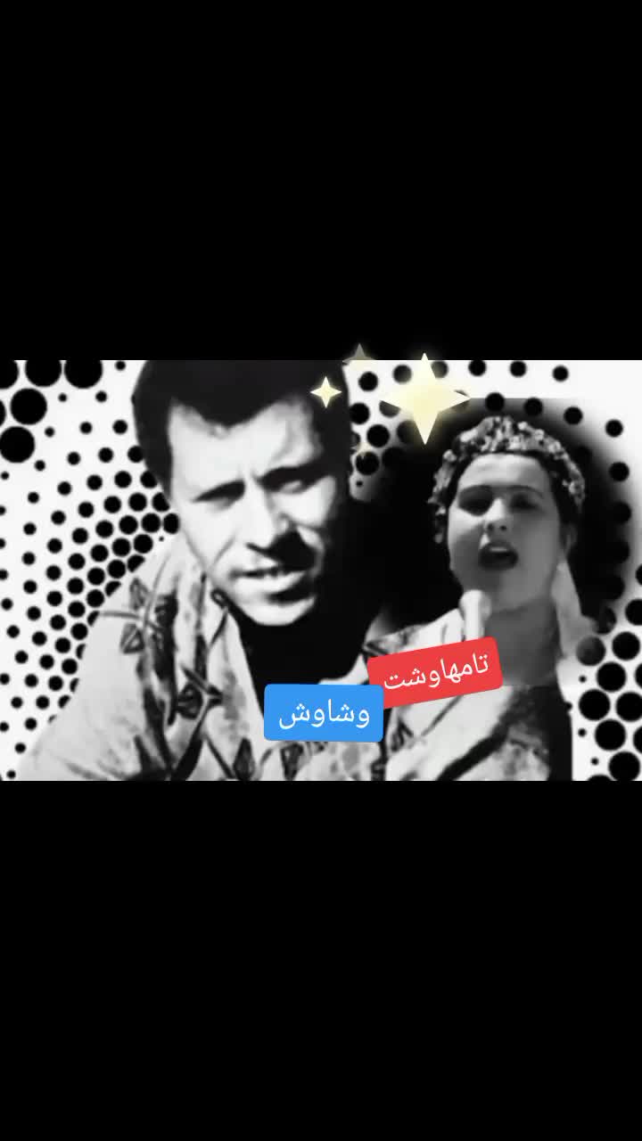 @Abdo california