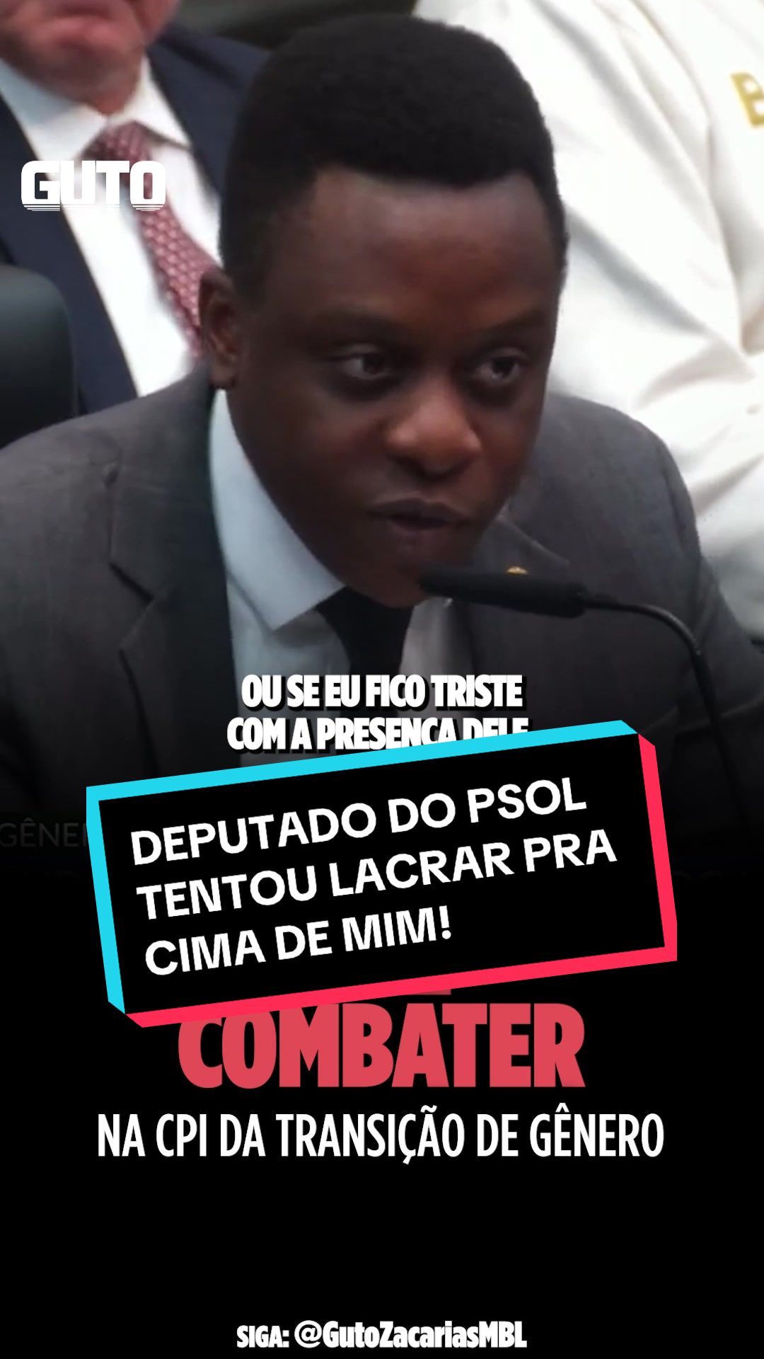 @Guto Zacarias