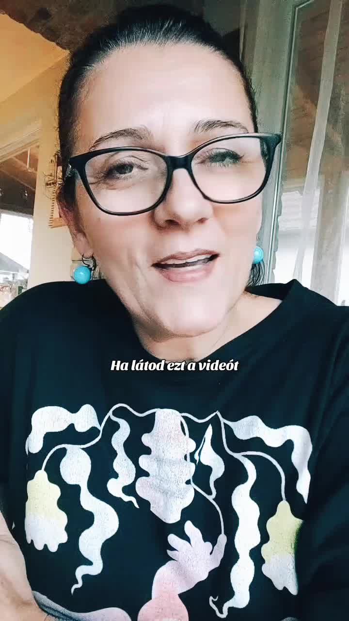 @H&oacute;dosi &Aacute;gnes 🇭🇺