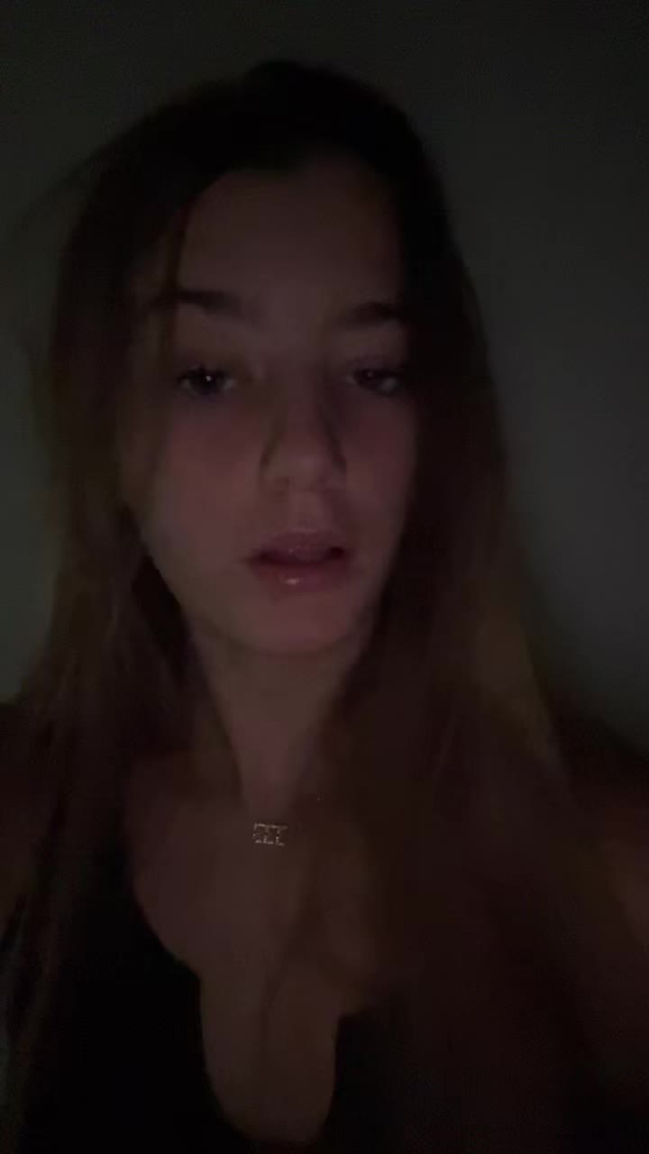 @Johanna 🦈