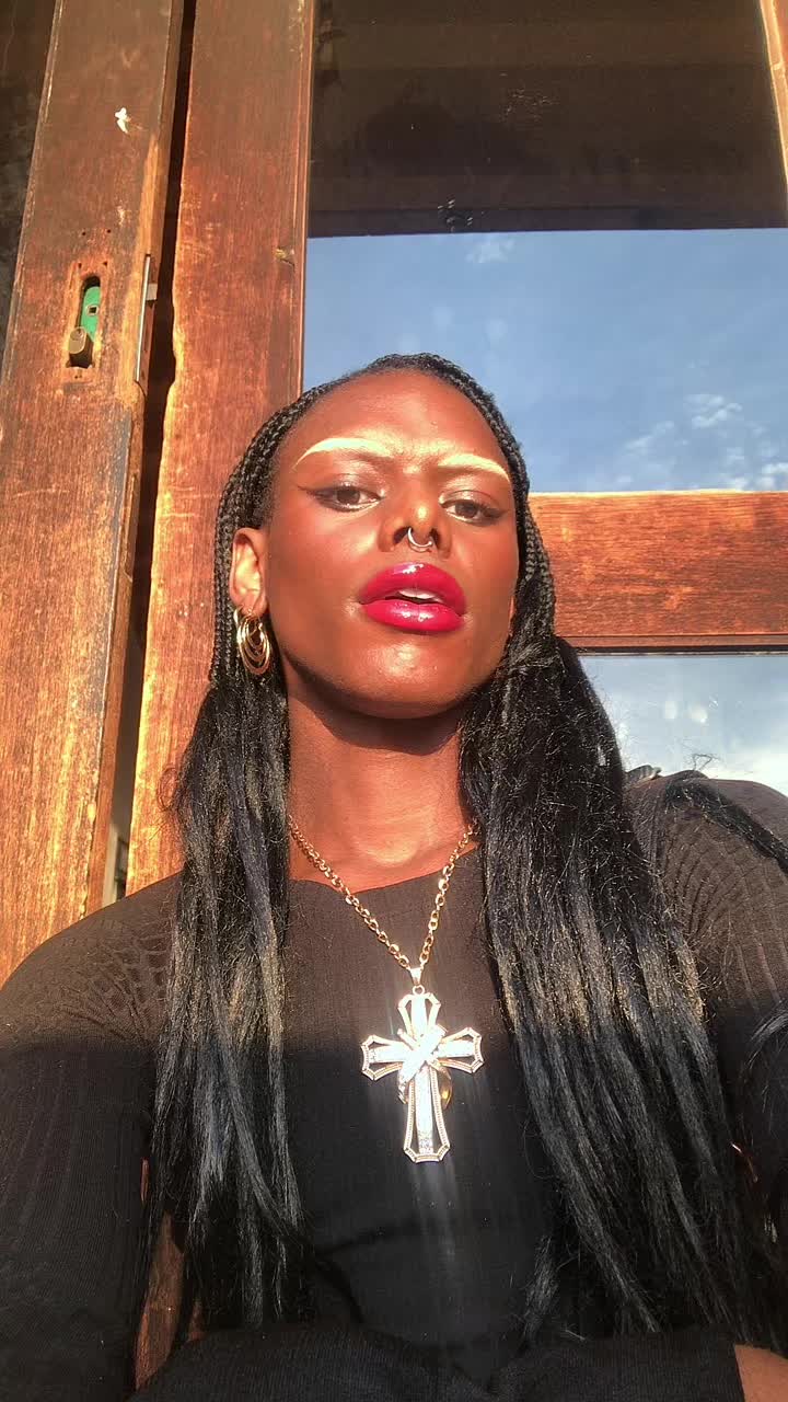@Lelami 🦢