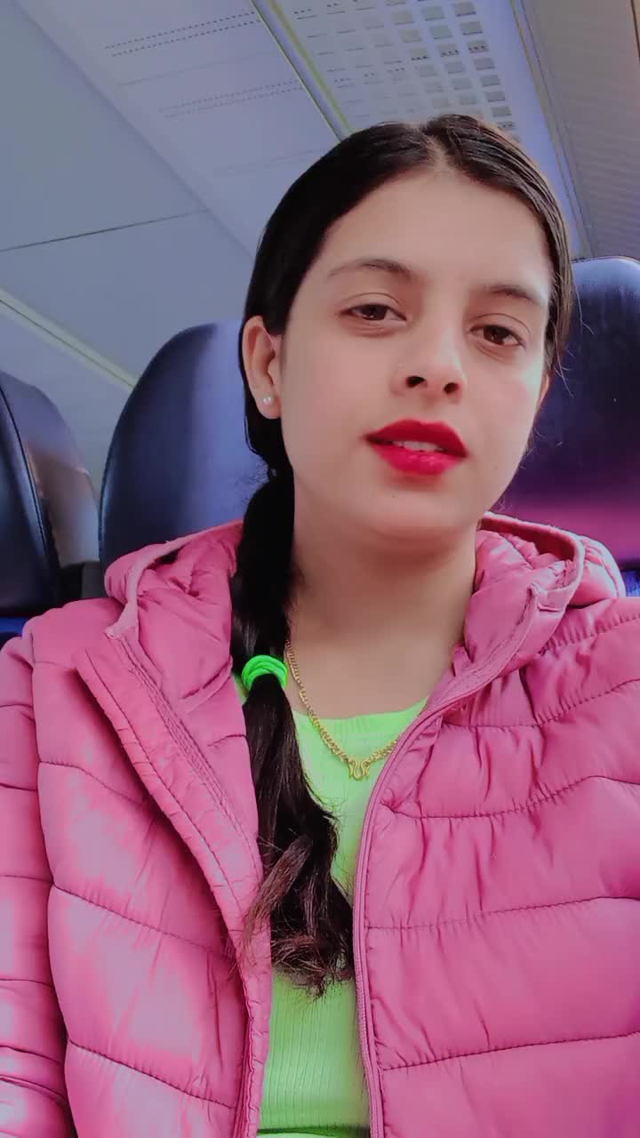 @Samjhana ❤️❤️🙏
