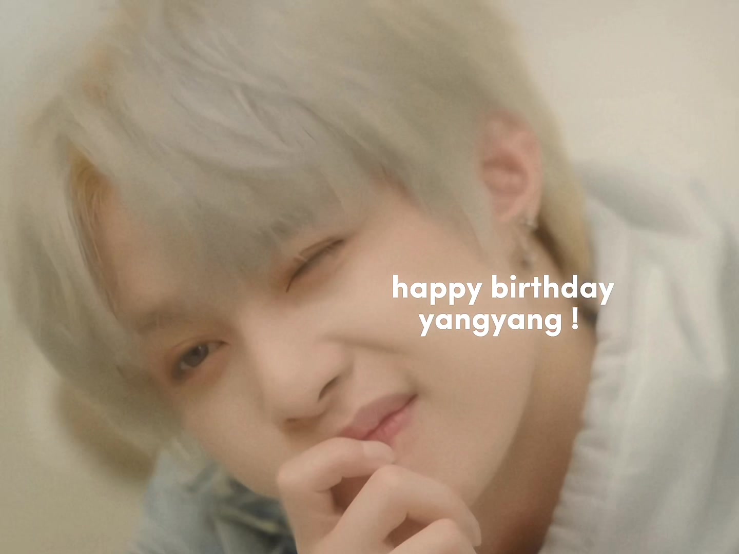 @yna ✧