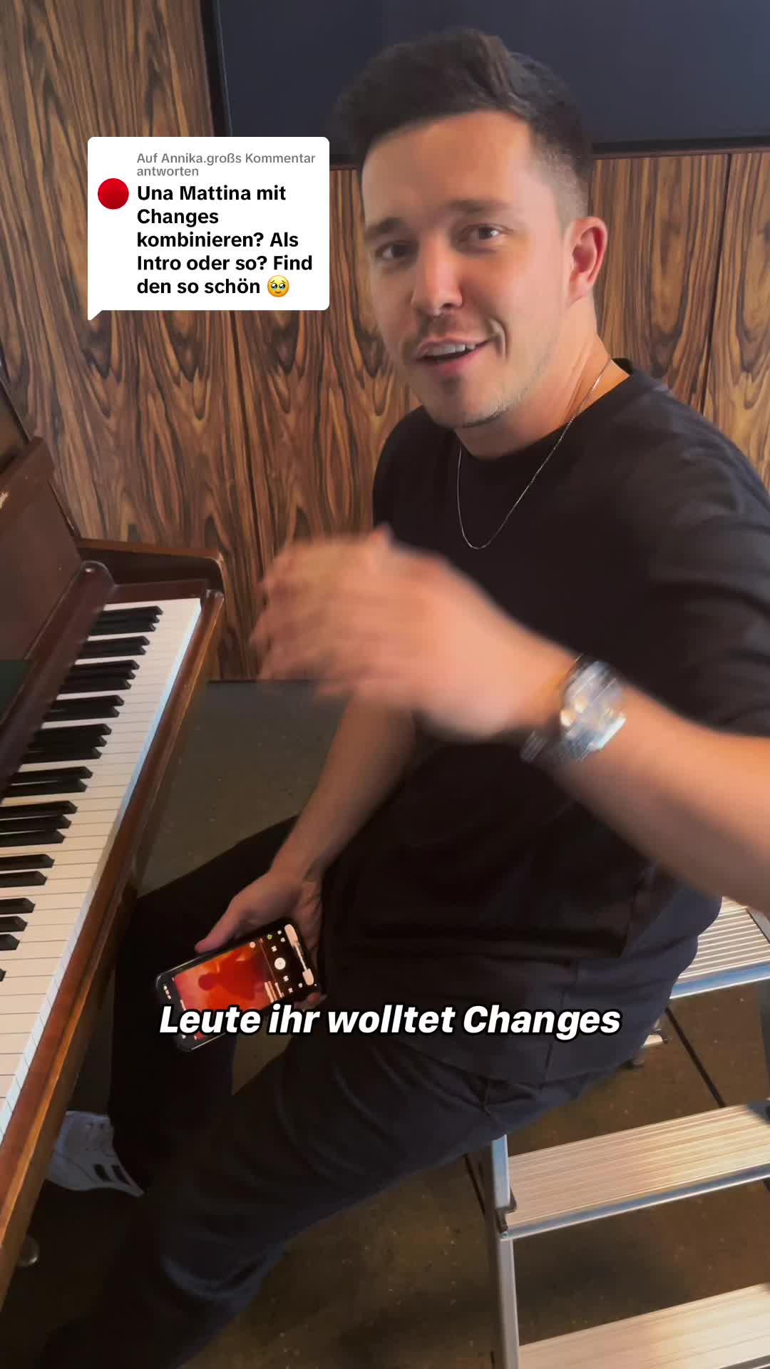 @Nico Santos