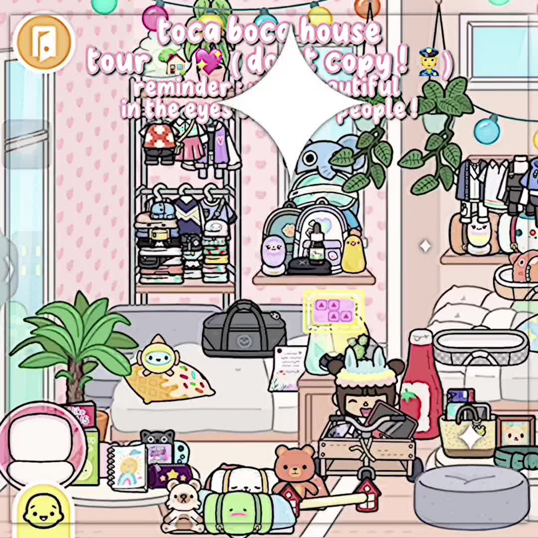 @⋆𐙚 𝐫𝐮𝐛𝐲.ᐟ 😾
