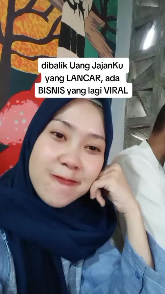 @Andini (Kl&iexcl;k l&iexcl;nk b&iexcl;0)