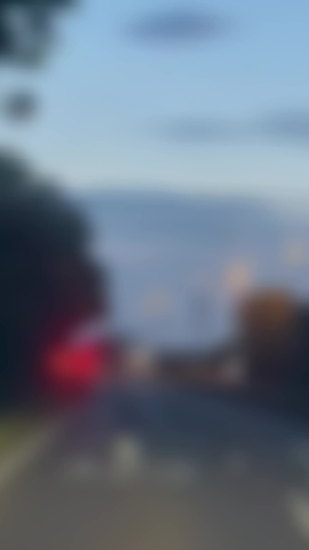 @🩶𝓝𝓪𝔀𝓪𝓪_07 🇬🇧