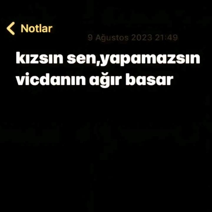@KEMALIST KADIN