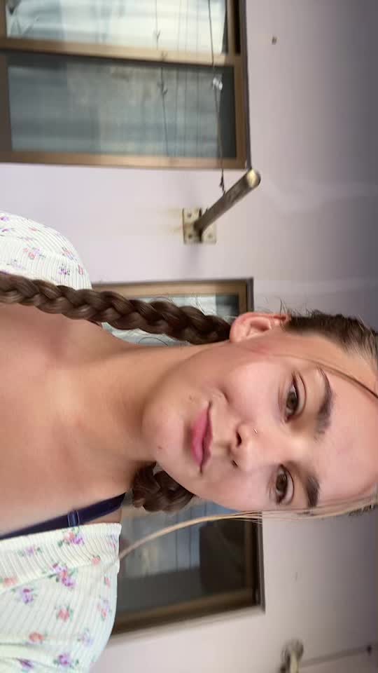 @kara24