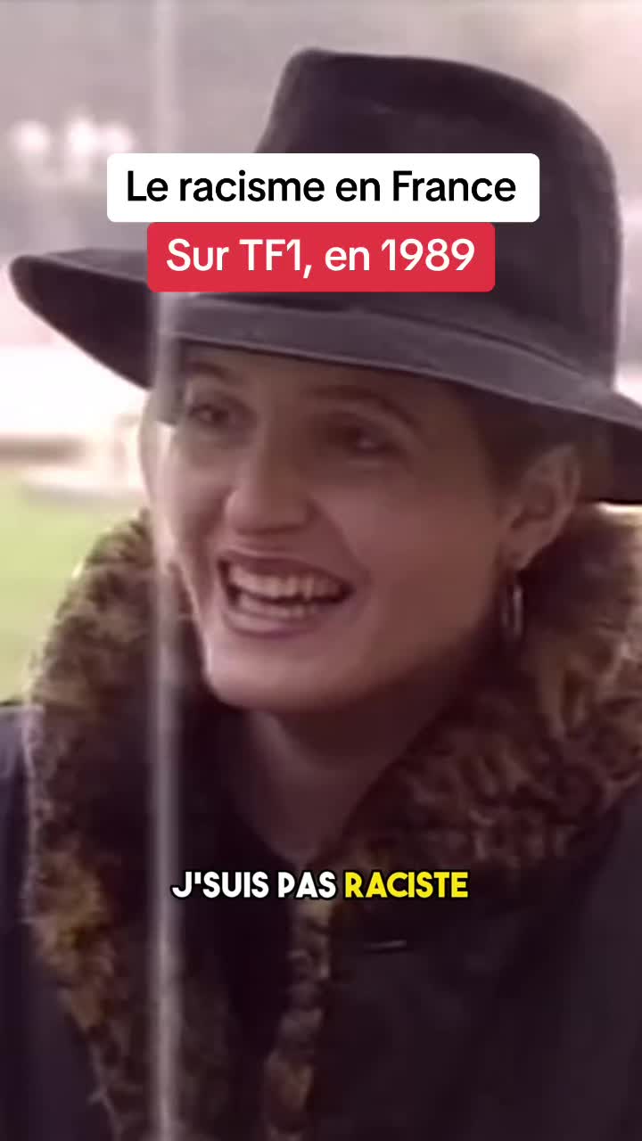 @Le Saviez Vous?