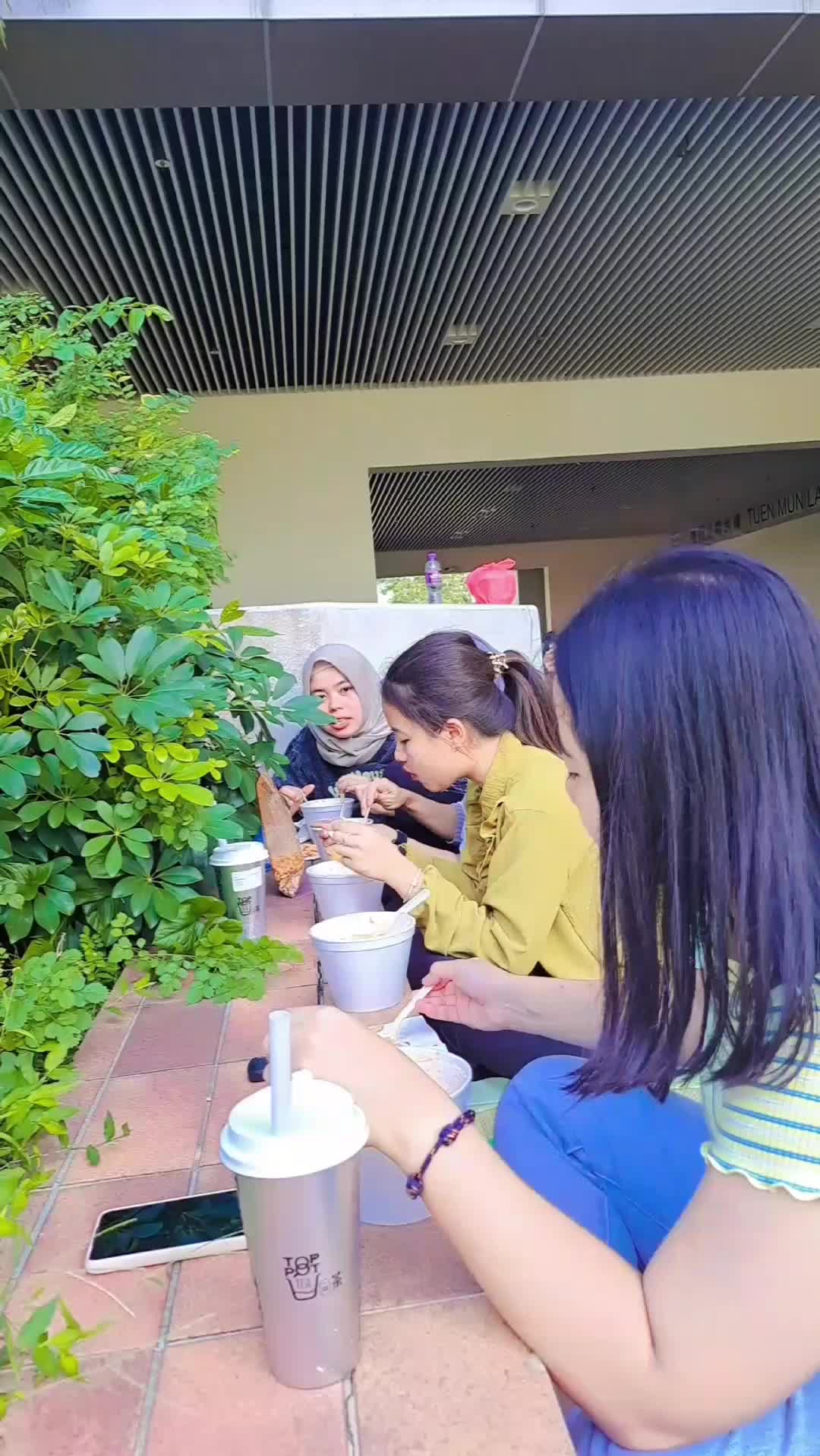 @시티