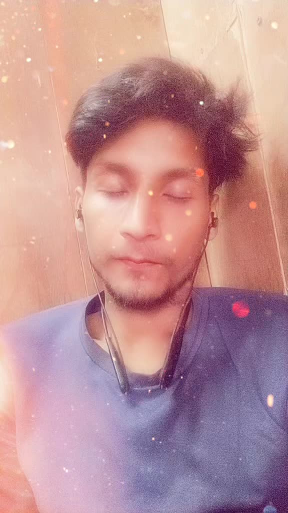 @Raj.Kumar 2.0