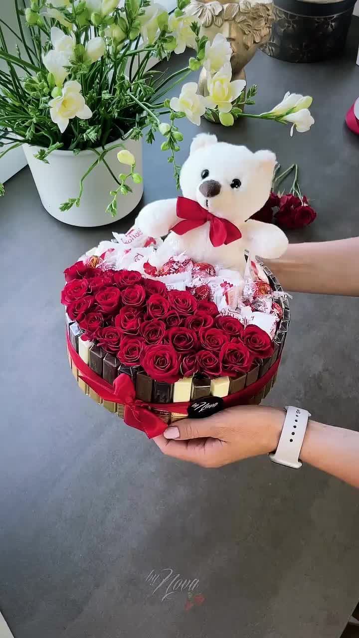 @&Uuml;lker_surprise