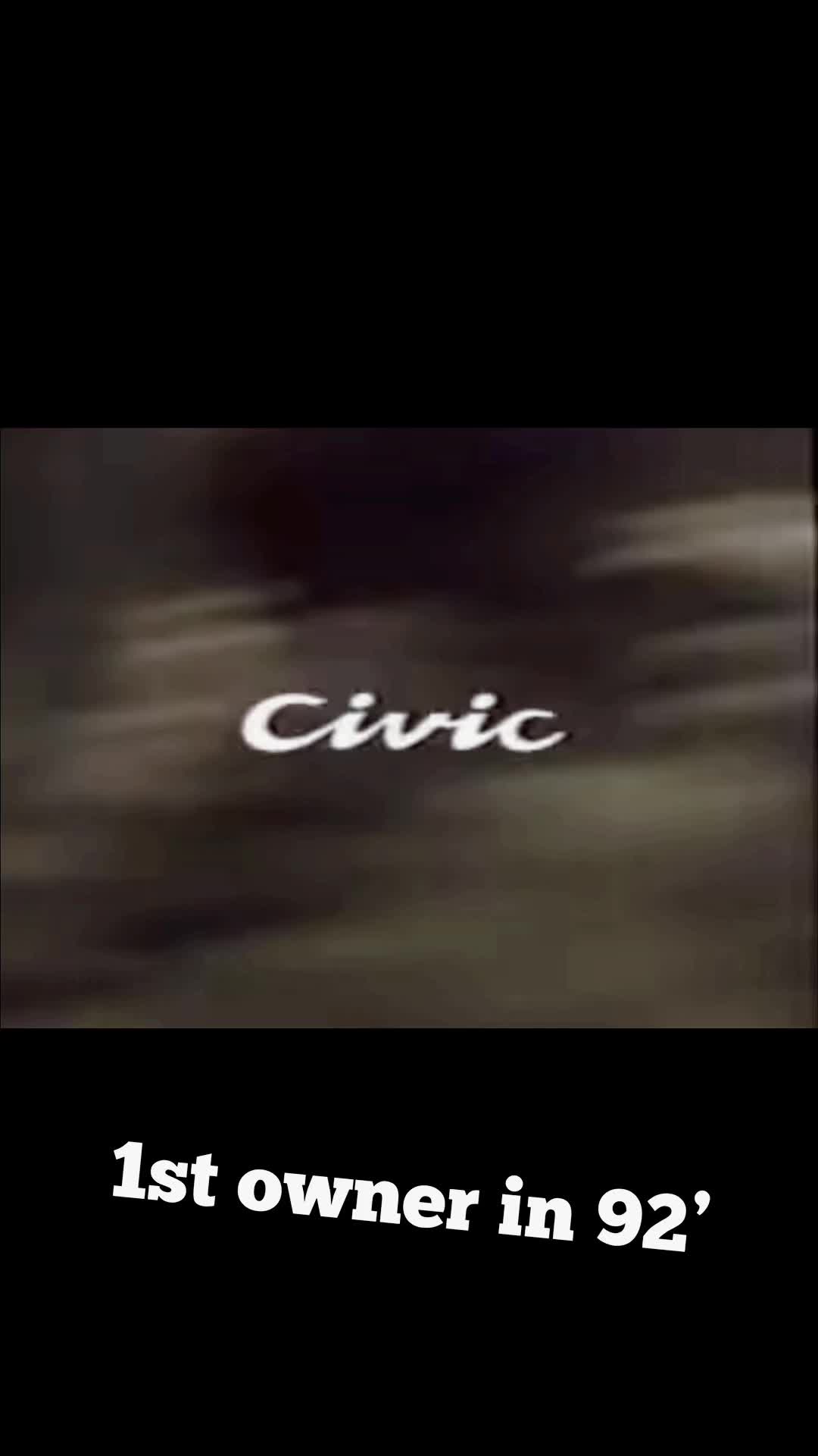 @𝔖𝔱𝔞𝔱𝔦𝔠𝔠𝔠𝔠