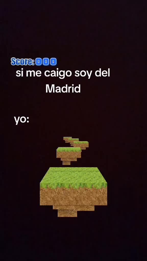 @chachondas10