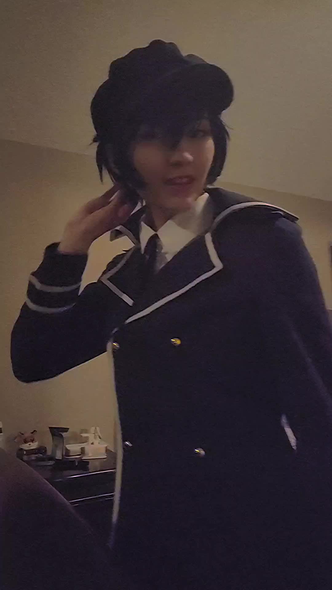 @lymoonie ☆