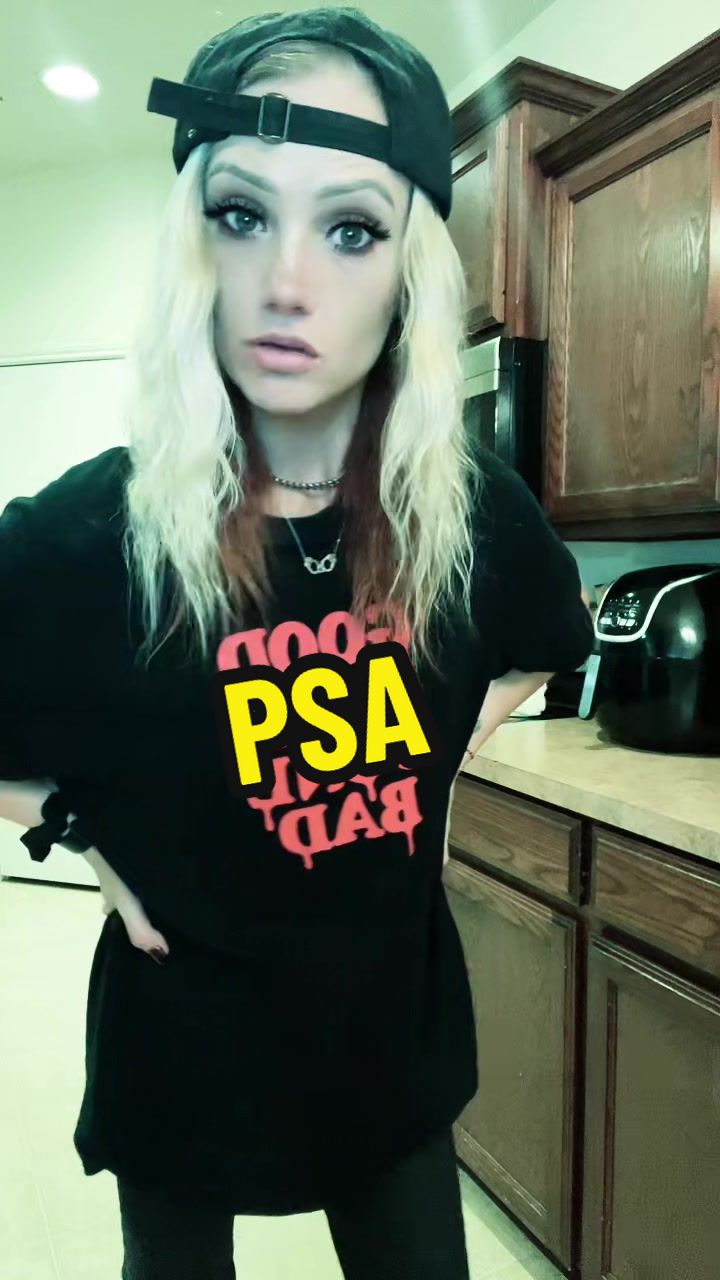 @Sam 🔥🤘🏻