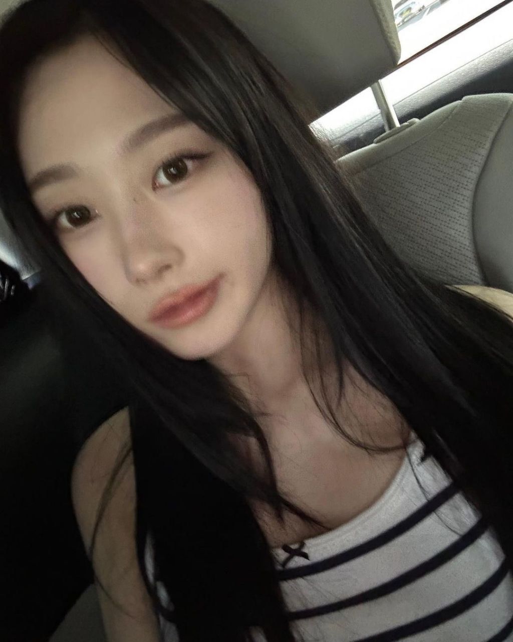 @水瓶座