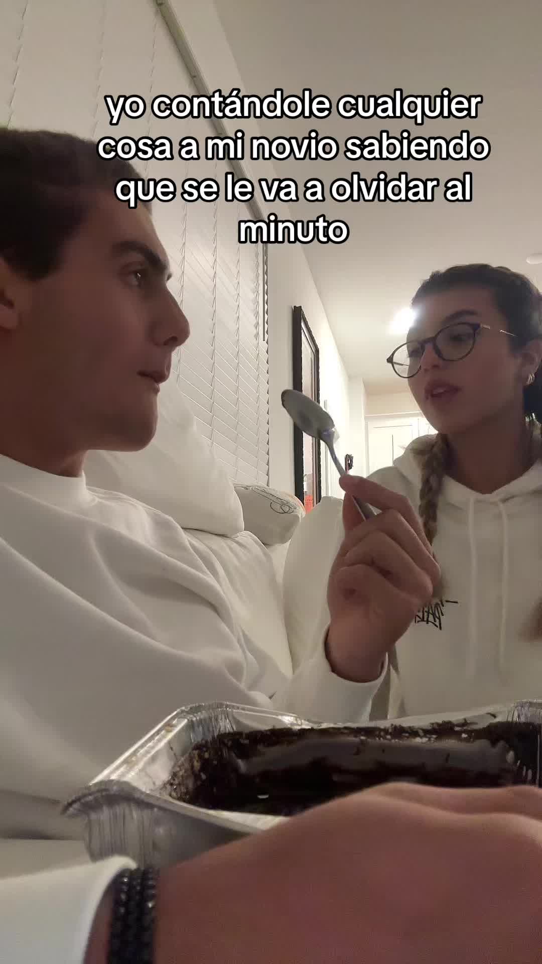 @isabella estrada
