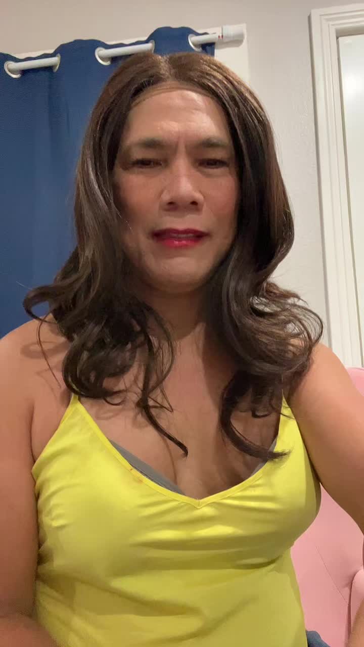@Kneeroh