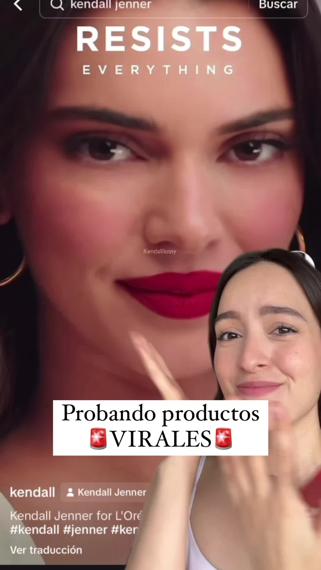 @Dra Nani👩🏻&zwj;⚕️