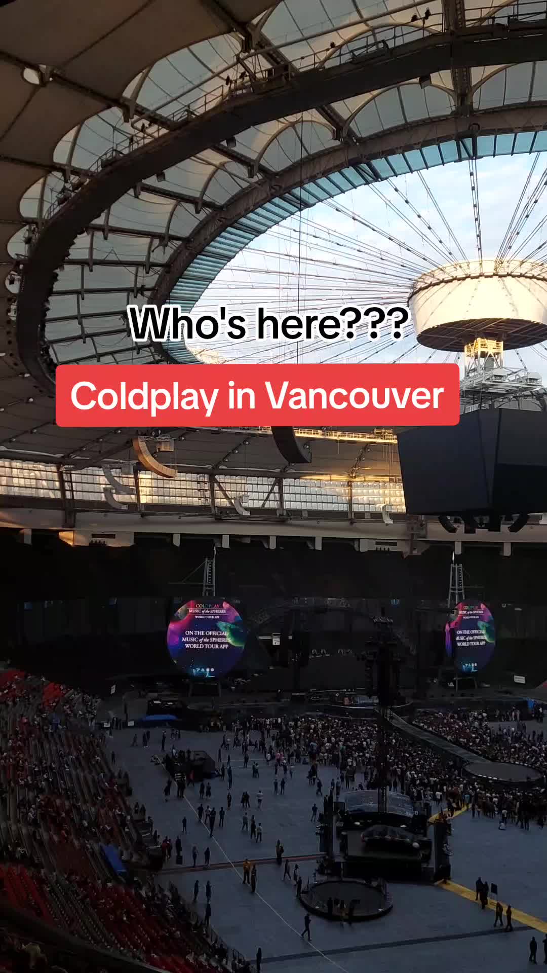 @𝐂𝐚𝐧𝐚𝐉𝐎𝐇𝐍🇨🇦