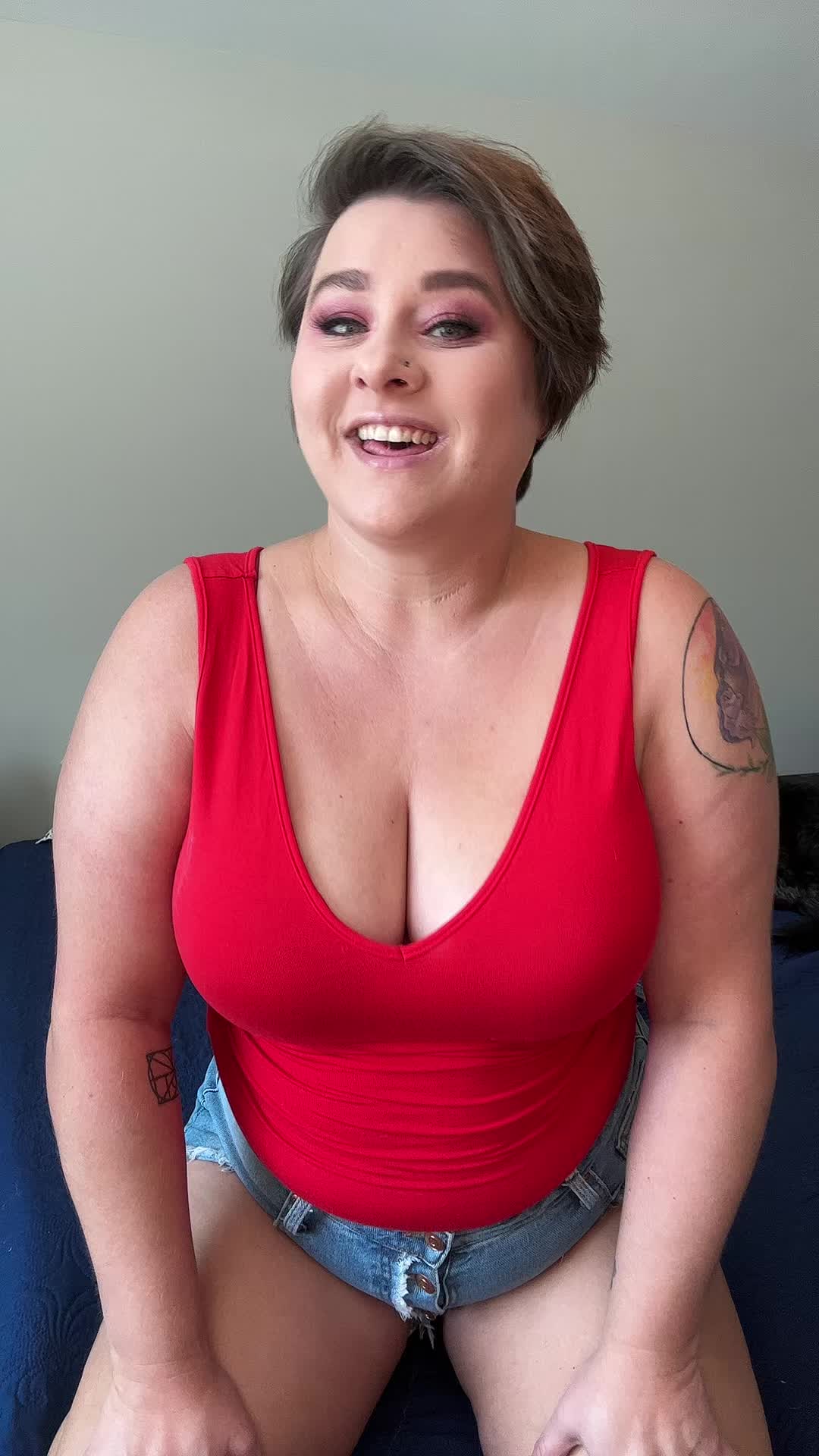 @Saige.Wilds