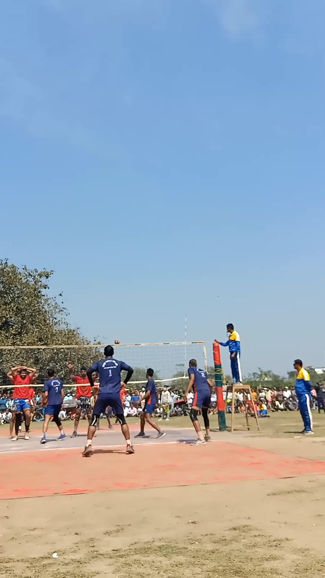 @Tapendra Kunwar95