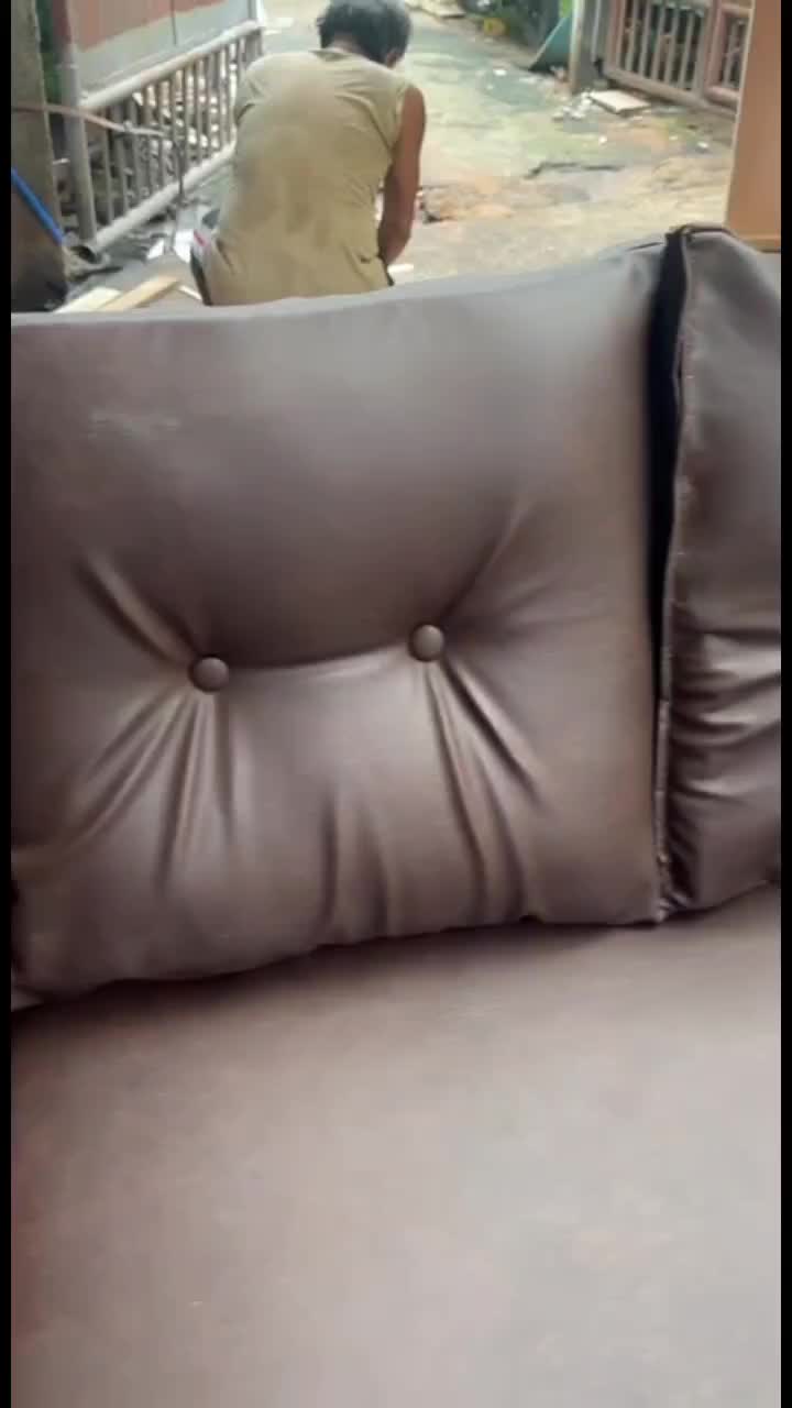 @JMQ CUSTOMIZED FURNITURE