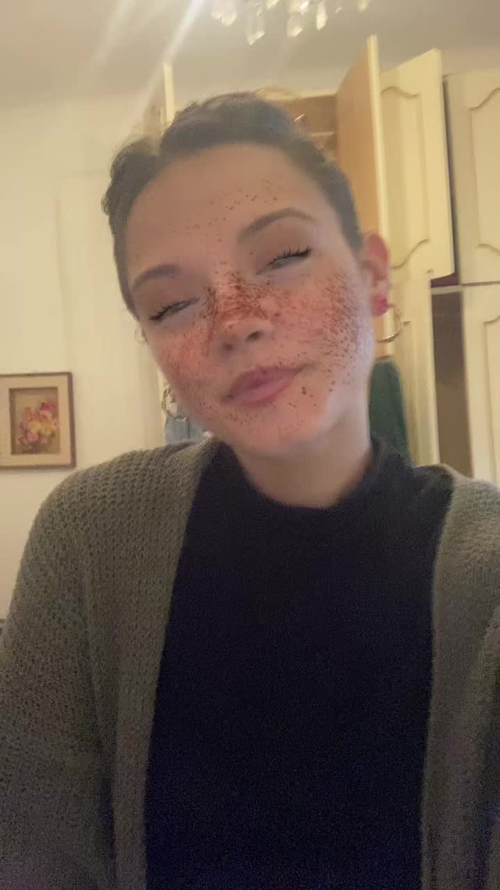 @Aliciotta