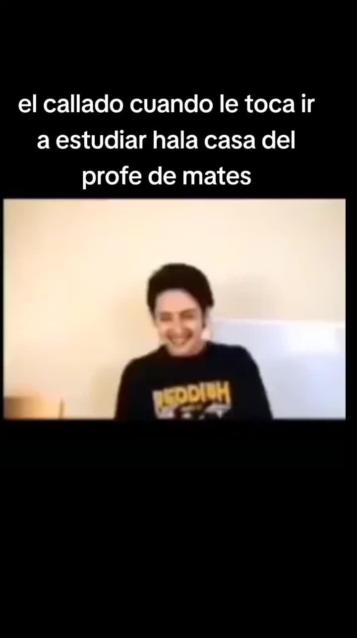 @BRAYAN FF