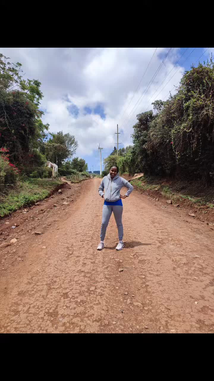 @cexciy