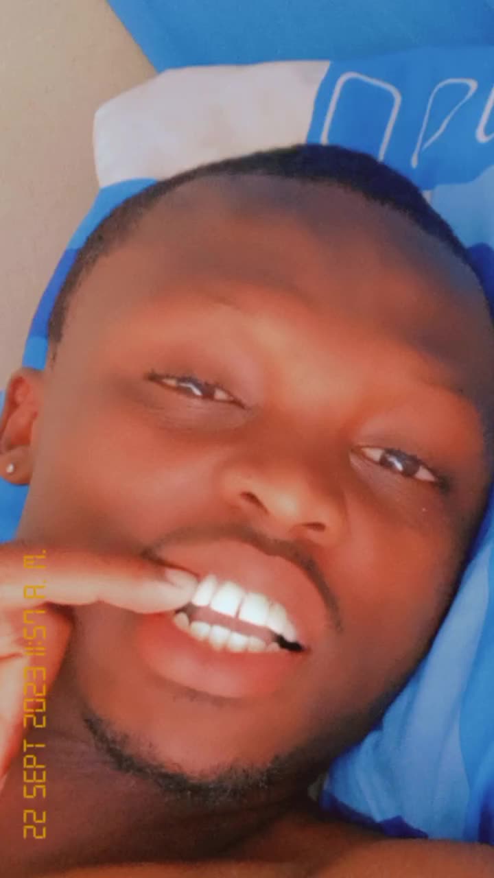 @user27963621004
