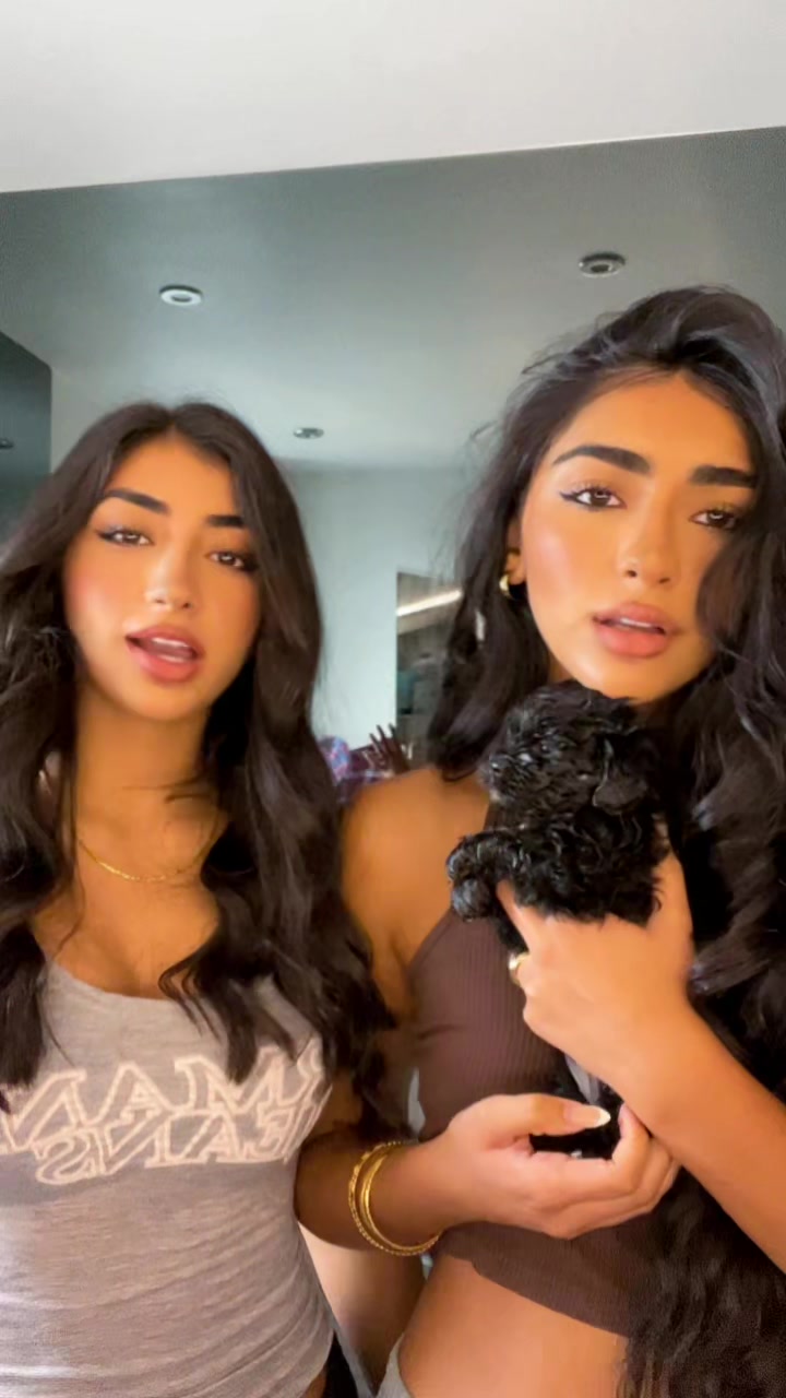 @yasmin
